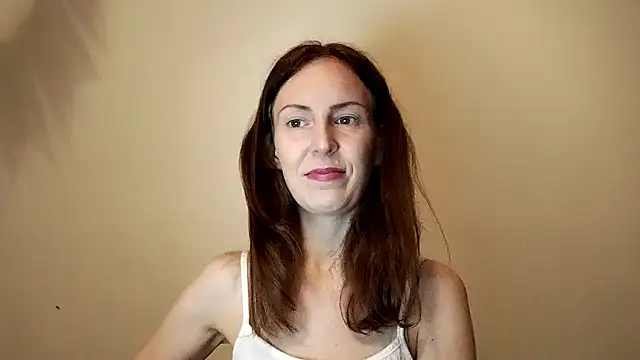 AnnaTight online show from 03.19.26