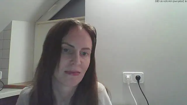 AnnaTight online show from 05.14.26