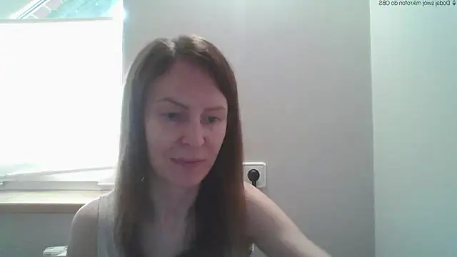 AnnaTight online show from 05.22.26