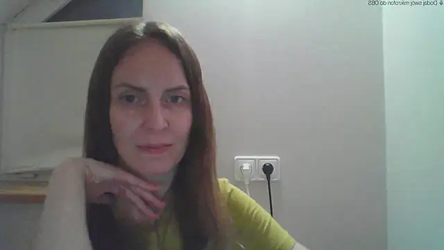 AnnaTight online show from 05.24.26