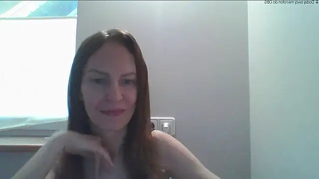 AnnaTight online show from 05.29.26