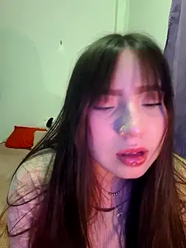  scarlettmoon online show from 04.26.26