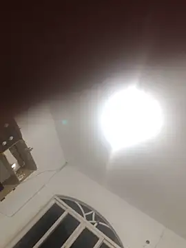 Snapshot of Henriqueamoror chatting on 03.12.26 Henriqueamoror online show from 03.12.26