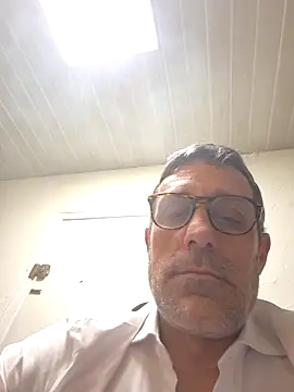 Snapshot of ambrosio669 chatting on 04.03.26 ambrosio669 online show from 04.03.26