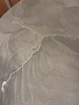 sharks90 online show from 04.29.26