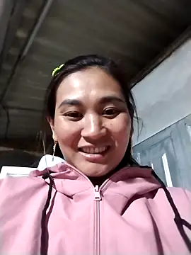 mylove-cute online show from 03.20.26