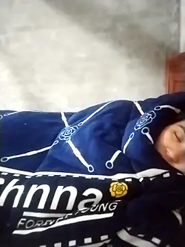 mylove-cute online show from 03.22.26