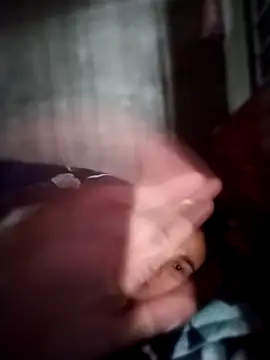 mylove-cute online show from 04.06.26