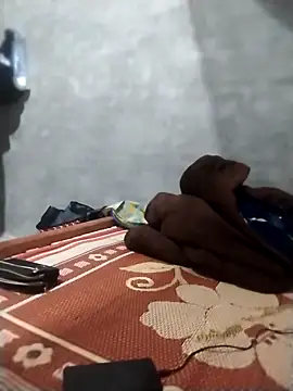 mylove-cute online show from 04.08.26