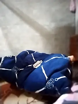 mylove-cute online show from 04.10.26