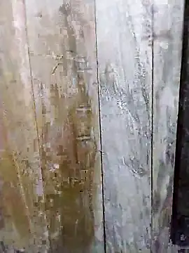 mylove-cute online show from 04.19.26