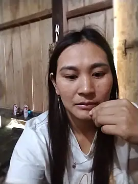mylove-cute online show from 05.12.26