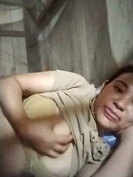 mylove-cute online show from 05.12.26