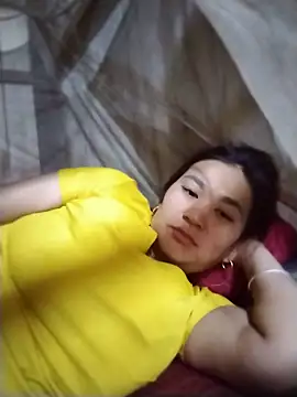 Snapshot of mylove-cute chatting on 06.13.26 mylove-cute online show from 06.13.26