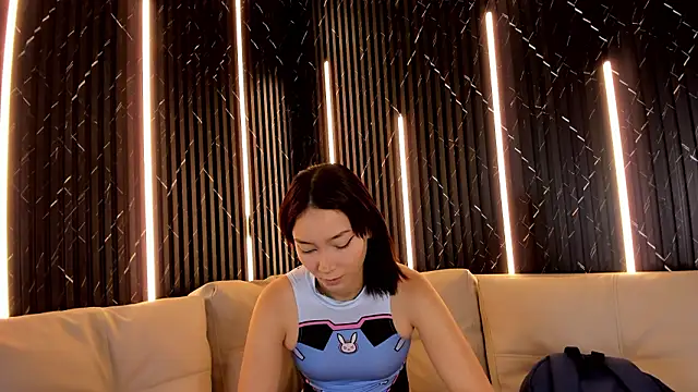 SweetAlana16 online show from 03.26.26