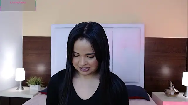 Catalinaa01 online show from 03.25.26