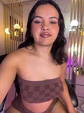 Catalinaa01 online show from 04.26.26