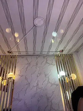Catalinaa01 online show from 05.21.26