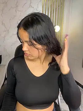 Catalinaa01 online show from 05.24.26