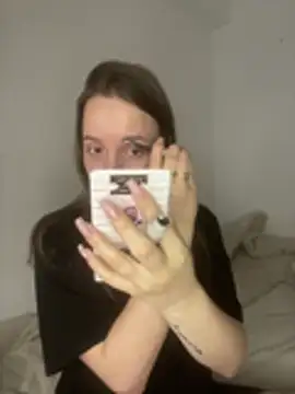 NeEdnaBradley online show from 03.13.26