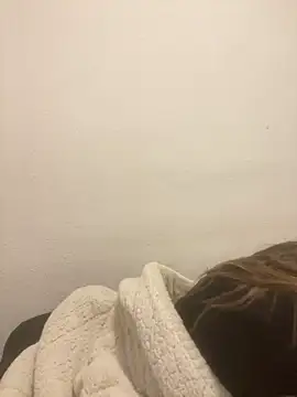 NeEdnaBradley online show from 03.15.26