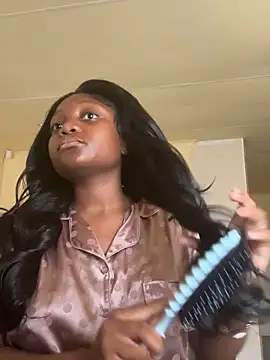 Snapshot of Annabellina44 chatting on 03.06.26 Annabellina44 online show from 03.06.26