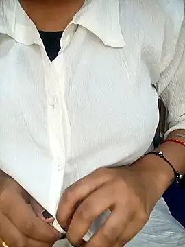 Snapshot of MEGHA_MEERA chatting on 03.06.26 MEGHA MEERA online show from 03.06.26