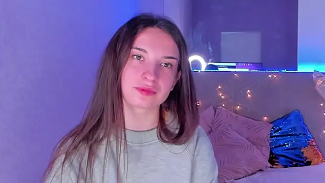 JosephineRows online show from 03.16.26