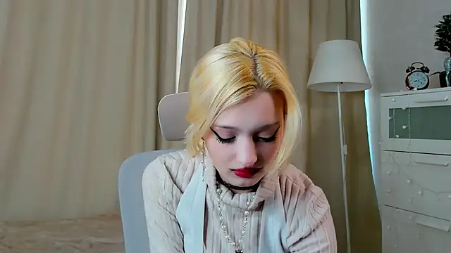 KatherinaFissell online show from 03.09.26