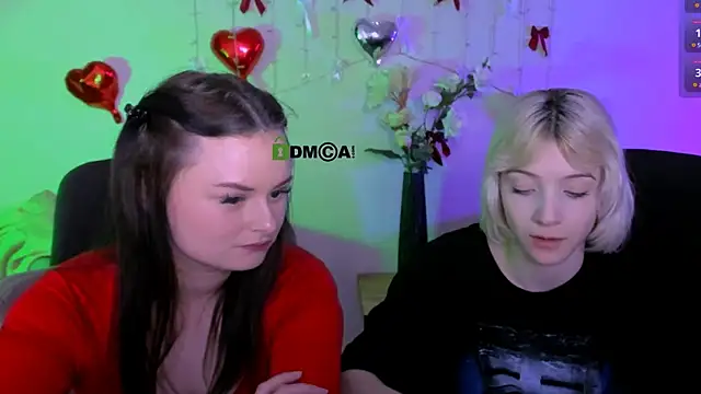  sabrina moore online show from 04.05.26