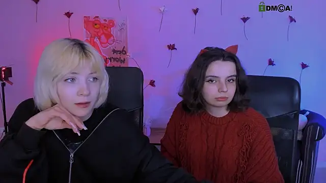  sabrina moore online show from 04.12.26