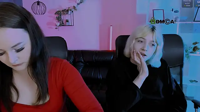  sabrina moore online show from 04.19.26