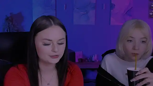  sabrina moore online show from 04.22.26