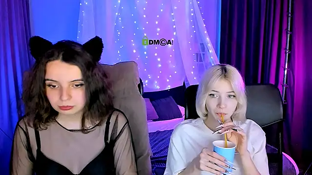  sabrina moore online show from 05.19.26