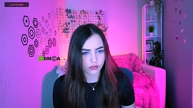 polly rosse online show from 04.02.26