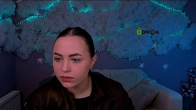 polly rosse online show from 04.04.26