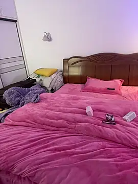 YD02 online show from 03.06.26