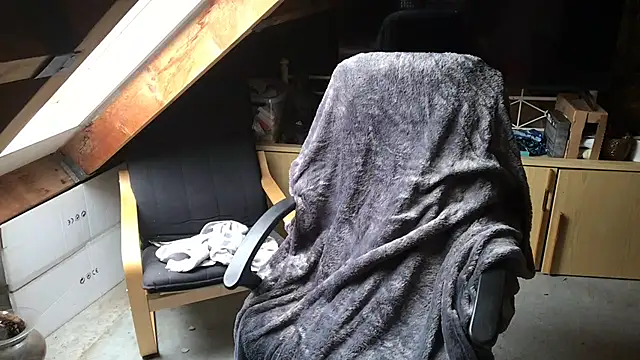 Densco1984 online show from 03.13.26