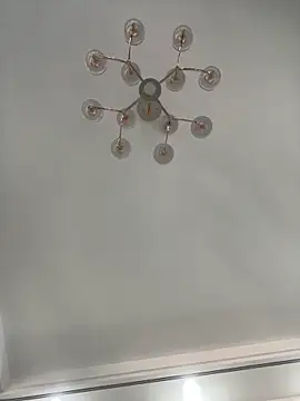 cczai-520 online show from 03.08.26