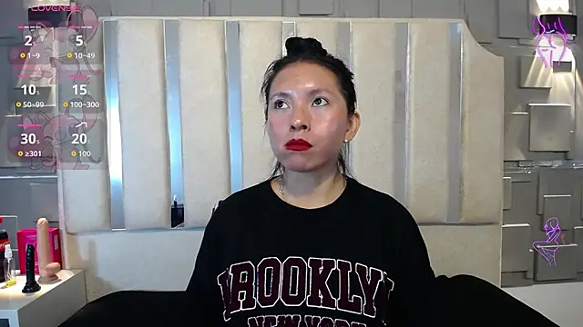 Snapshot of Chloe16_ chatting on 04.09.26 Chloe16 online show from 04.09.26
