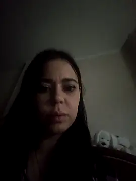 SaraRoushen online show from 03.06.26