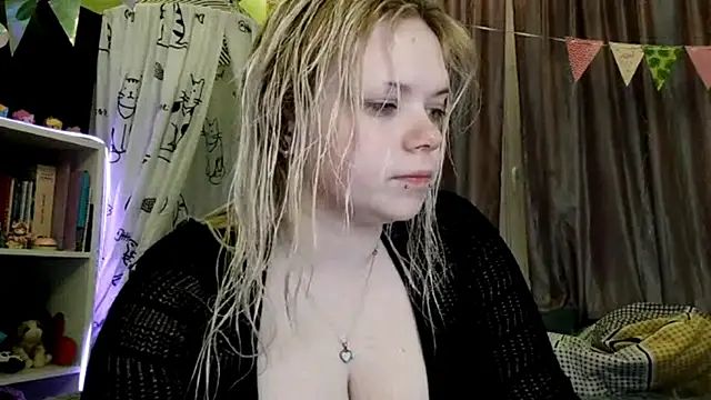 Snapshot of AnimeGirl67 chatting on 03.14.26 AnimeGirl67 online show from 03.14.26