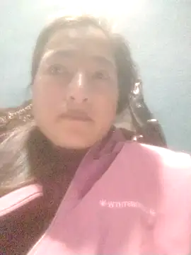 Yuhi3d online show from 03.09.26