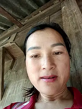 Yuhi3d online show from 04.04.26