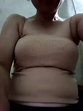 Yuhi3d online show from 04.09.26