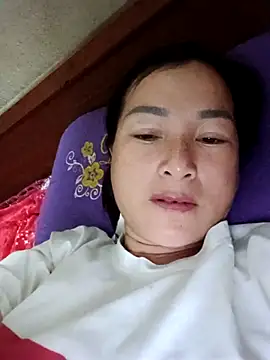 Yuhi3d online show from 04.15.26