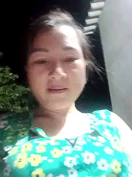 Yuhi3d online show from 04.17.26