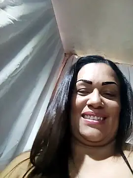 maroita online show from 03.20.26