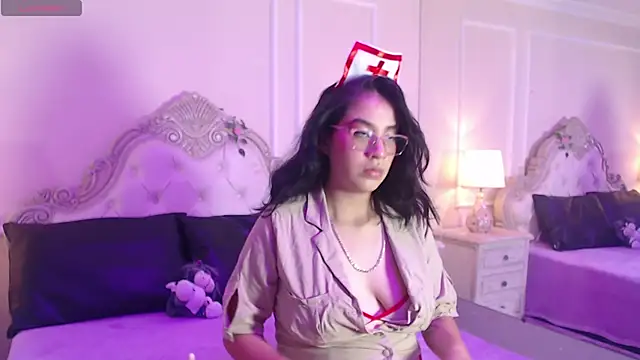 YayaQueen online show from 03.30.26