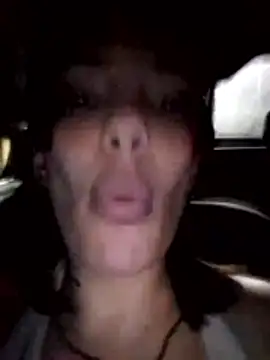 Anestesia 3 online show from 03.16.26